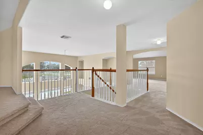 1539 Turret Crown Drive, Katy, TX 77494 - Photo 30