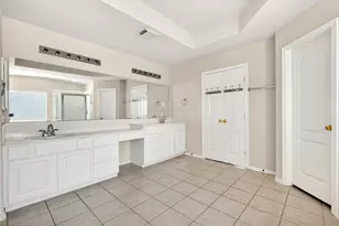 1539 Turret Crown Dr, Katy, TX 77494 - Photo 28