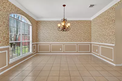 1539 Turret Crown Drive, Katy, TX 77494 - Photo 10