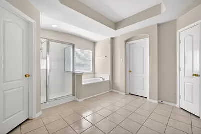 1539 Turret Crown Drive, Katy, TX 77494 - Photo 26