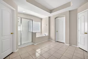 1539 Turret Crown Dr, Katy, TX 77494 - Photo 26