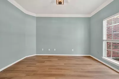 1539 Turret Crown Drive, Katy, TX 77494 - Photo 8