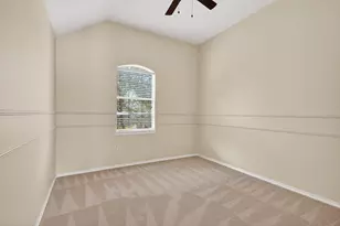 1539 Turret Crown Dr, Katy, TX 77494 - Photo 36