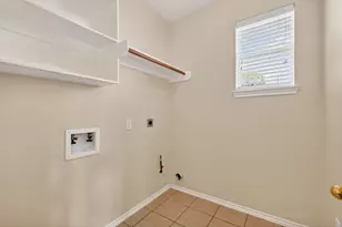 1539 Turret Crown Dr, Katy, TX 77494 - Photo 16