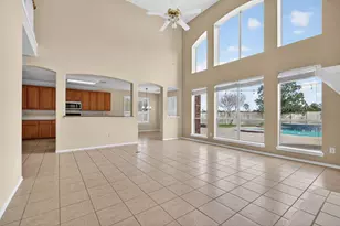 1539 Turret Crown Dr, Katy, TX 77494 - Photo 4