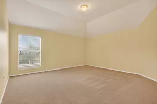 1539 Turret Crown Dr, Katy, TX 77494 - Photo 32