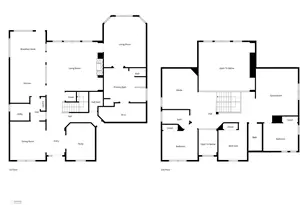 1539 Turret Crown Dr, Katy, TX 77494 - Photo 6