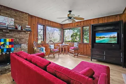 2456 Fm 2797, Dayton, TX 77535 - Photo 8