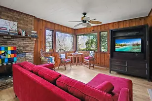 2456 Fm 2797, Dayton, TX 77535 - Photo 8