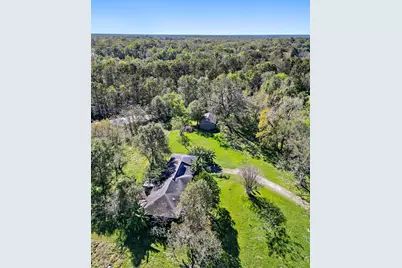 2456 Fm 2797, Dayton, TX 77535 - Photo 38