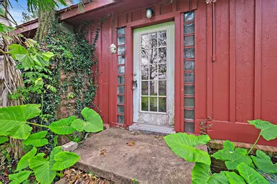 2456 Fm 2797, Dayton, TX 77535 - Photo 6
