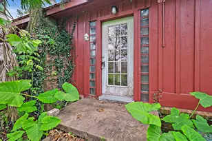 2456 Fm 2797, Dayton, TX 77535 - Photo 6