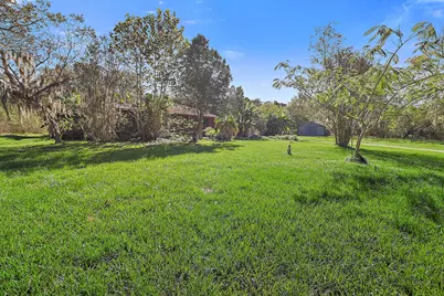 2456 Fm 2797, Dayton, TX 77535 - Photo 30