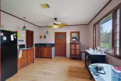 2456 Fm 2797, Dayton, TX 77535 - Photo 12
