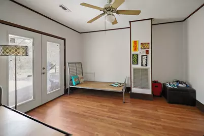 2456 Fm 2797, Dayton, TX 77535 - Photo 18