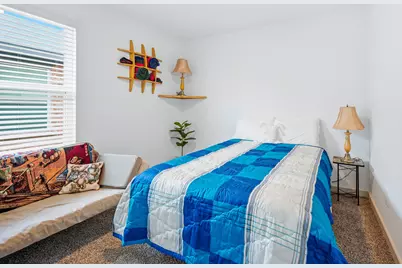 7002 Fleetwood Crescent Way, Richmond, TX 77407 - Photo 12