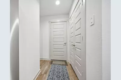7002 Fleetwood Crescent Way, Richmond, TX 77407 - Photo 36