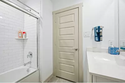 7002 Fleetwood Crescent Way, Richmond, TX 77407 - Photo 12