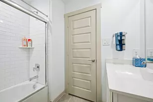 7002 Fleetwood Crescent Wy, Richmond, TX 77407 - Photo 12