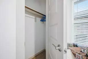 7002 Fleetwood Crescent Wy, Richmond, TX 77407 - Photo 14