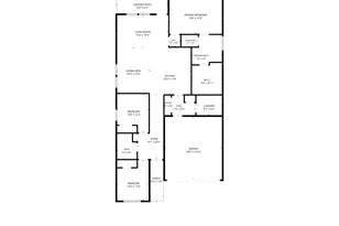 7002 Fleetwood Crescent Wy, Richmond, TX 77407 - Photo 42