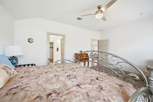 7002 Fleetwood Crescent Wy, Richmond, TX 77407 - Photo 30