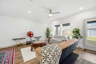 7002 Fleetwood Crescent Wy, Richmond, TX 77407 - Photo 24