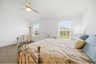 7002 Fleetwood Crescent Way, Richmond, TX 77407 - Photo 30