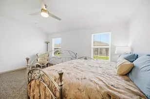 7002 Fleetwood Crescent Wy, Richmond, TX 77407 - Photo 30