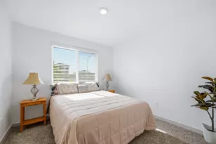 7002 Fleetwood Crescent Wy, Richmond, TX 77407 - Photo 6