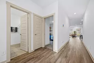 7002 Fleetwood Crescent Wy, Richmond, TX 77407 - Photo 4