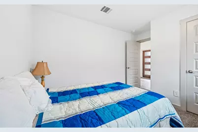 7002 Fleetwood Crescent Way, Richmond, TX 77407 - Photo 14