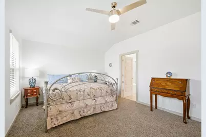 7002 Fleetwood Crescent Way, Richmond, TX 77407 - Photo 28