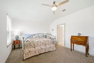 7002 Fleetwood Crescent Wy, Richmond, TX 77407 - Photo 28