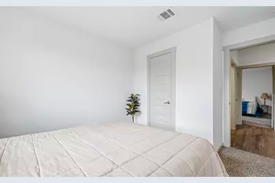 7002 Fleetwood Crescent Way, Richmond, TX 77407 - Photo 8