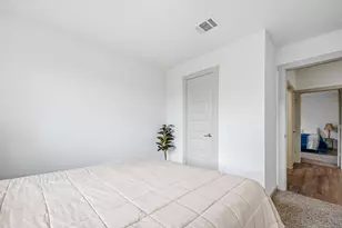 7002 Fleetwood Crescent Wy, Richmond, TX 77407 - Photo 8