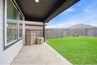 7002 Fleetwood Crescent Way, Richmond, TX 77407 - Photo 40