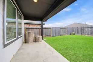7002 Fleetwood Crescent Wy, Richmond, TX 77407 - Photo 40