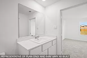 11993 Barbaro Dr, Willis, TX 77318 - Photo 10