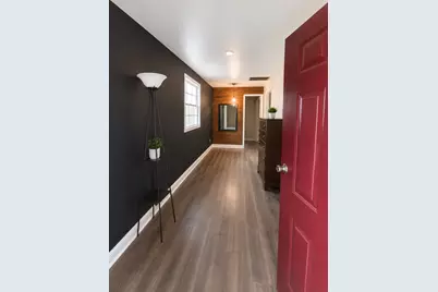 513 W Texas Street, Brazoria, TX 77422 - Photo 10