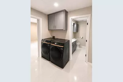 513 W Texas Street, Brazoria, TX 77422 - Photo 6