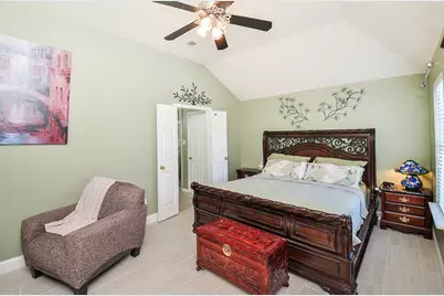 3511 Swordfern Place, Katy, TX 77449 - Photo 14