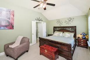 3511 Swordfern Pl, Katy, TX 77449 - Photo 14