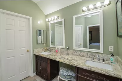 3511 Swordfern Place, Katy, TX 77449 - Photo 16