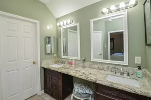 3511 Swordfern Pl, Katy, TX 77449 - Photo 16