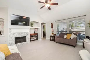 3511 Swordfern Pl, Katy, TX 77449 - Photo 6