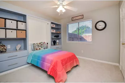 3511 Swordfern Place, Katy, TX 77449 - Photo 18