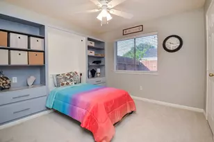 3511 Swordfern Pl, Katy, TX 77449 - Photo 18