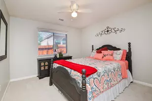 3511 Swordfern Pl, Katy, TX 77449 - Photo 24