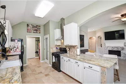 3511 Swordfern Place, Katy, TX 77449 - Photo 12
